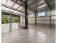 36 Montego Court, Eatons Hill QLD 4037