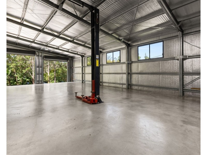 36 Montego Court, Eatons Hill QLD 4037