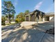 36 Montego Court, Eatons Hill QLD 4037