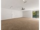 36 Montego Court, Eatons Hill QLD 4037