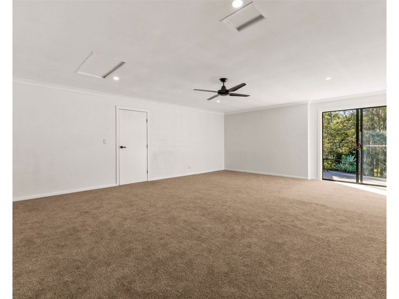 36 Montego Court, Eatons Hill QLD 4037