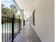 36 Montego Court, Eatons Hill QLD 4037