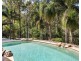 36 Montego Court, Eatons Hill QLD 4037