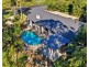 36 Montego Court, Eatons Hill QLD 4037