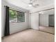 36 Montego Court, Eatons Hill QLD 4037
