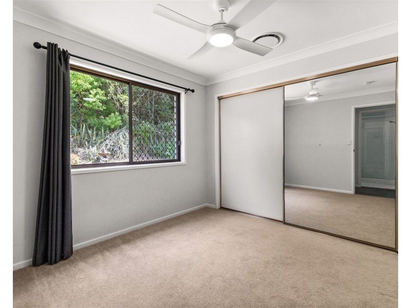 36 Montego Court, Eatons Hill QLD 4037