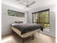 36 Montego Court, Eatons Hill QLD 4037