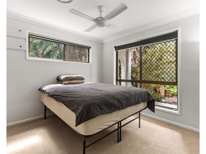 36 Montego Court, Eatons Hill QLD 4037