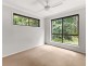 36 Montego Court, Eatons Hill QLD 4037