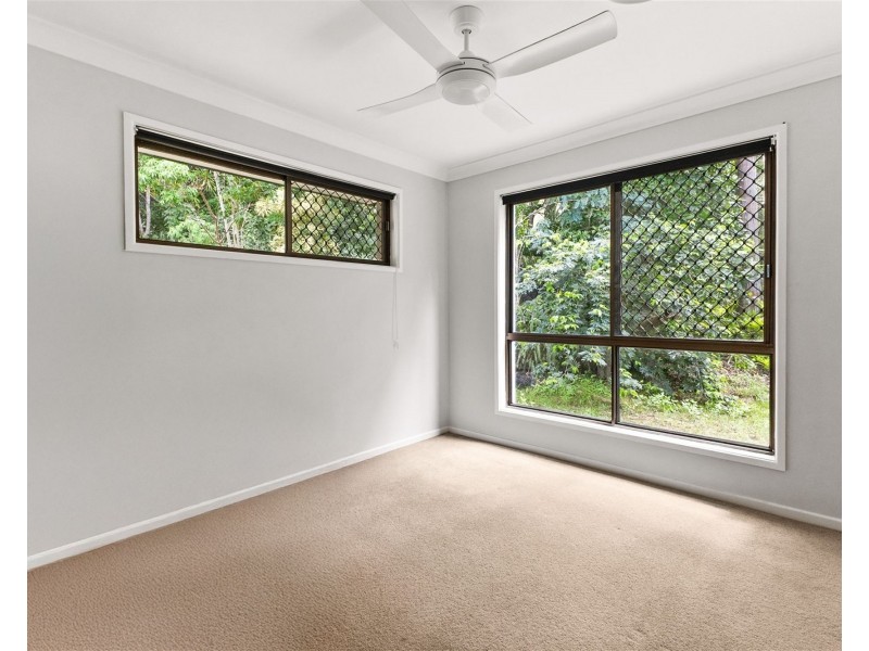 36 Montego Court, Eatons Hill QLD 4037