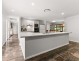 36 Montego Court, Eatons Hill QLD 4037