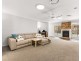 36 Montego Court, Eatons Hill QLD 4037