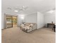 36 Montego Court, Eatons Hill QLD 4037