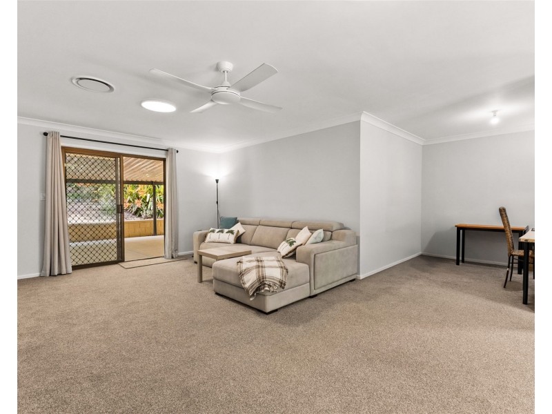 36 Montego Court, Eatons Hill QLD 4037