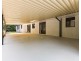 36 Montego Court, Eatons Hill QLD 4037