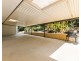 36 Montego Court, Eatons Hill QLD 4037