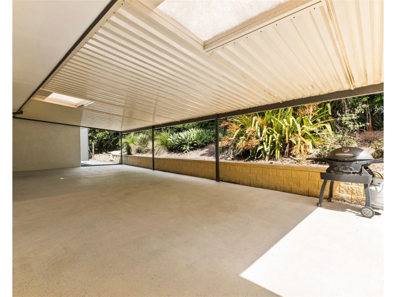 36 Montego Court, Eatons Hill QLD 4037
