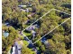 36 Montego Court, Eatons Hill QLD 4037