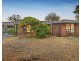 9 Westwell Street, Beckenham WA 6107