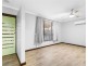 9 Westwell Street, Beckenham WA 6107
