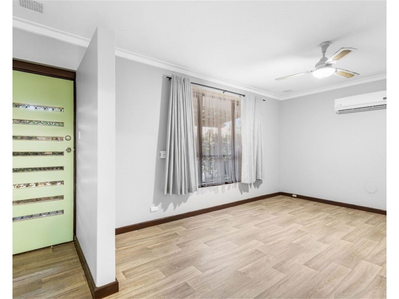 9 Westwell Street, Beckenham WA 6107