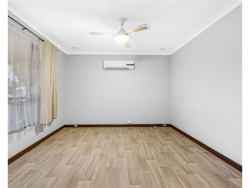9 Westwell Street, Beckenham WA 6107