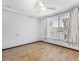9 Westwell Street, Beckenham WA 6107