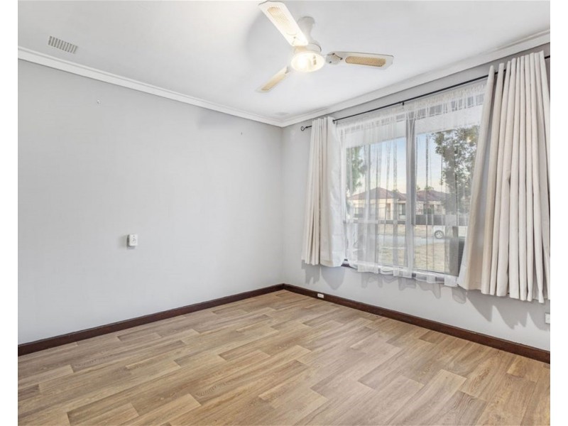 9 Westwell Street, Beckenham WA 6107