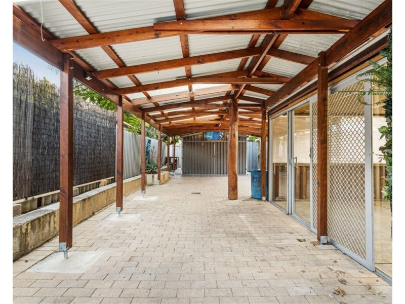 9 Westwell Street, Beckenham WA 6107