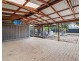9 Westwell Street, Beckenham WA 6107