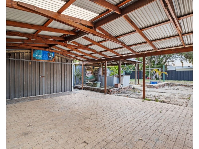 9 Westwell Street, Beckenham WA 6107