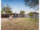 9 Westwell Street, Beckenham WA 6107