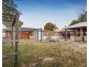9 Westwell Street, Beckenham WA 6107