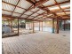 9 Westwell Street, Beckenham WA 6107