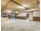 9 Westwell Street, Beckenham WA 6107