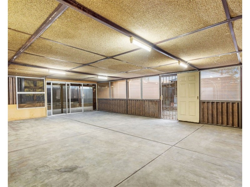 9 Westwell Street, Beckenham WA 6107