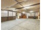 9 Westwell Street, Beckenham WA 6107