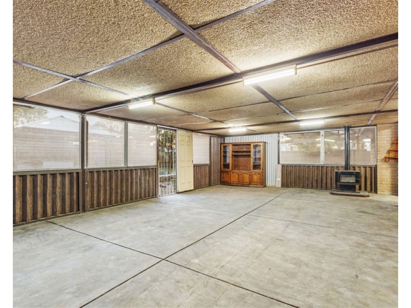 9 Westwell Street, Beckenham WA 6107