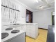 9 Westwell Street, Beckenham WA 6107