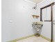9 Westwell Street, Beckenham WA 6107