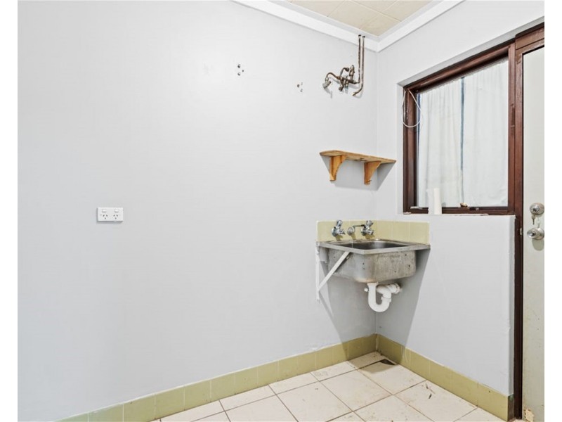 9 Westwell Street, Beckenham WA 6107