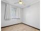 9 Westwell Street, Beckenham WA 6107