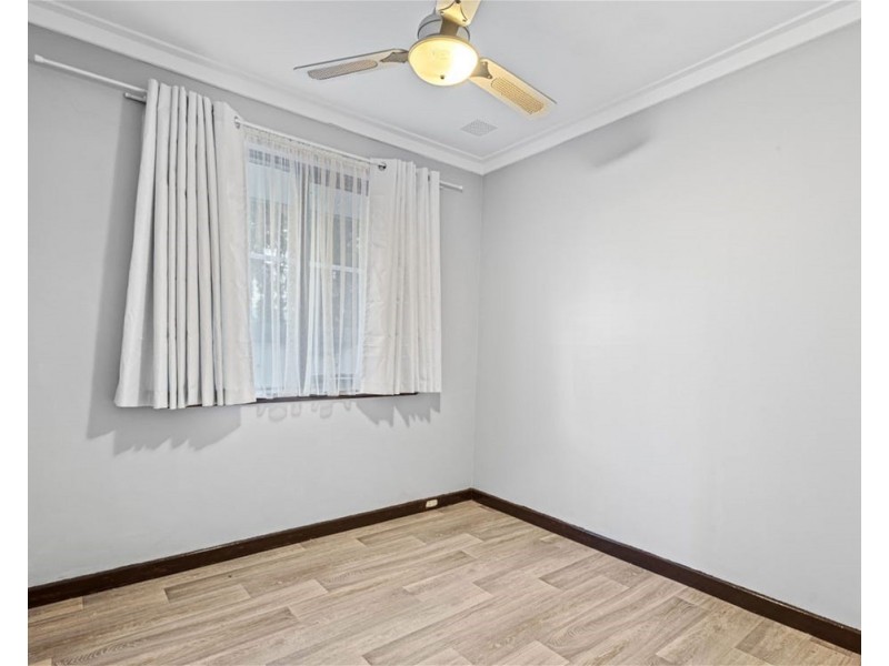 9 Westwell Street, Beckenham WA 6107