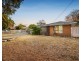 9 Westwell Street, Beckenham WA 6107