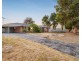 9 Westwell Street, Beckenham WA 6107