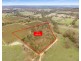 3120 Harmony Way, Faraday VIC 3451