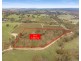 3120 Harmony Way, Faraday VIC 3451