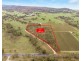 3120 Harmony Way, Faraday VIC 3451
