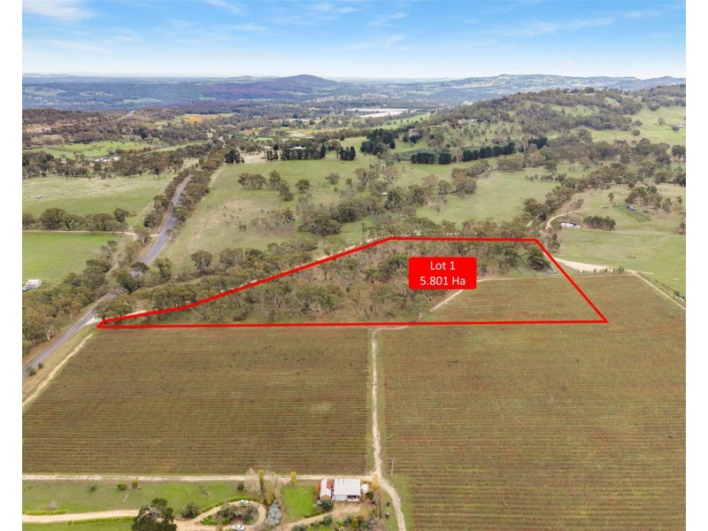 3120 Harmony Way, Faraday VIC 3451