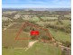 3120 Harmony Way, Faraday VIC 3451